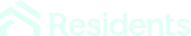 ResidentsRealty
