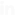 linkdein